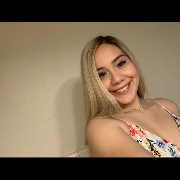 amandagaonaa